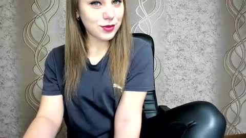    online show from 02-15-26, 06:43