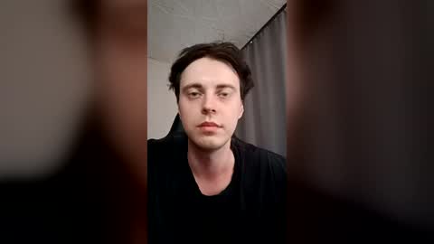 limon414318 online show from 06-27-26, 11:48