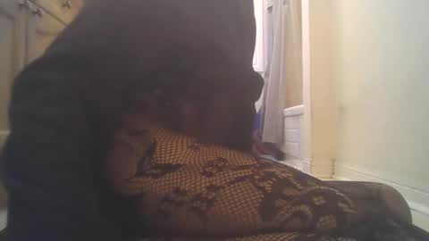 limpclitsissyfemboy online show from 03-30-26, 12:17