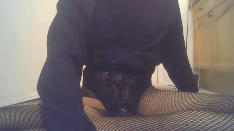 Snapshot of limpclitsissyfemboy chatting on 05-07-26, 10:59 limpclitsissyfemboy online show from 05-07-26, 10:59