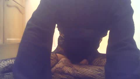 Snapshot of limpclitsissyfemboy chatting on 06-22-26, 03:25 limpclitsissyfemboy online show from 06-22-26, 03:25