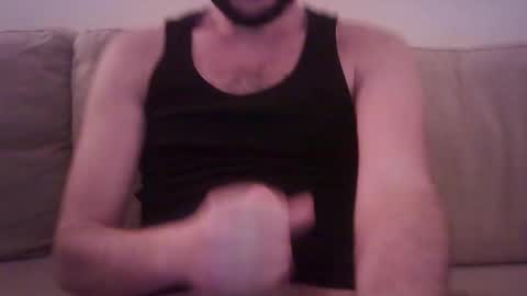 Bigcockonut online show from 02-04-25, 04:39