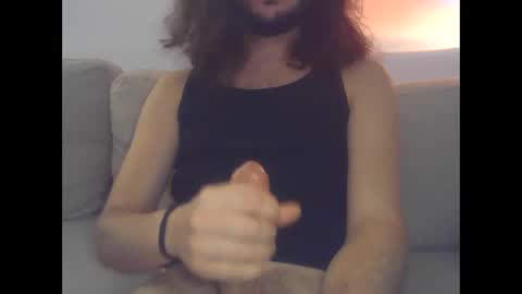 Bigcockonut online show from 10-09-25, 06:50