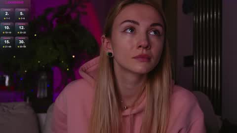 limy_sweet online show from 01-07-25, 06:27