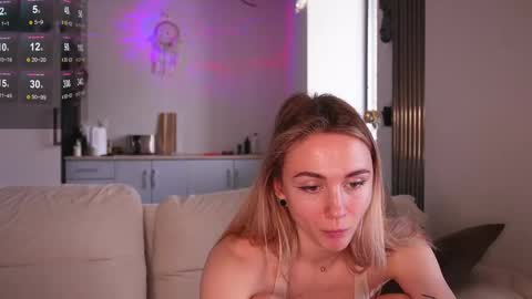 limy_sweet online show from 02-06-25, 11:32