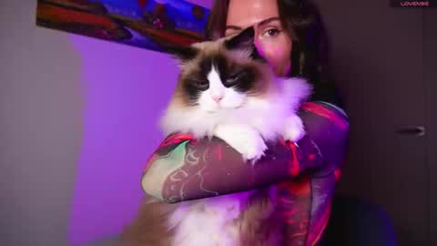 limy_sweet online show from 01-19-26, 08:40