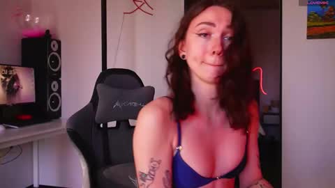 limy_sweet online show from 02-23-26, 08:44