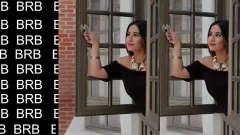 Lin  online show from 11-04-25, 03:11