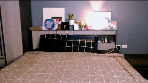 Lina2D tyan online show from 02-12-26, 12:00