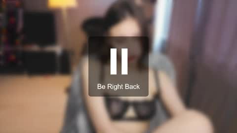 Scarlet online show from 03-27-26, 08:26