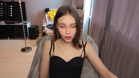 Scarlet online show from 05-29-26, 10:57
