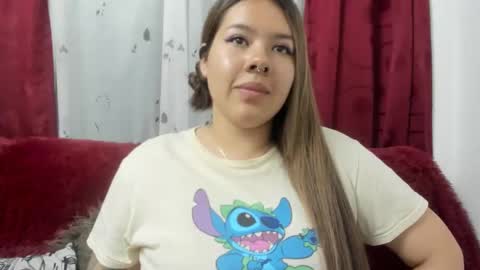 Snapshot of lina_browm chatting on 12-07-24, 09:44 Lina Browm online show from 12-07-24, 09:44