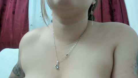 Snapshot of lina_browm chatting on 12-08-24, 11:51 Lina Browm online show from 12-08-24, 11:51