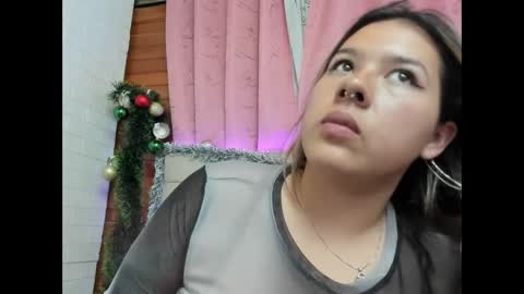 Snapshot of lina_browm chatting on 12-12-24, 02:04 Lina Browm online show from 12-12-24, 02:04