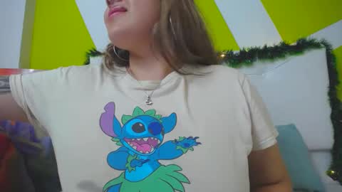 Snapshot of lina_browm chatting on 12-28-24, 08:47 Lina Browm online show from 12-28-24, 08:47