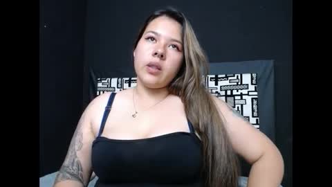 Snapshot of lina_browm chatting on 01-09-25, 11:56 Lina Browm online show from 01-09-25, 11:56