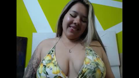 Snapshot of lina_browm chatting on 02-10-25, 09:36 Lina Browm online show from 02-10-25, 09:36