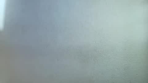 Snapshot of lina_browm chatting on 09-13-25, 04:07 Lina Browm online show from 09-13-25, 04:07