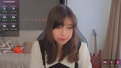 Lina online show from 03-28-26, 03:50