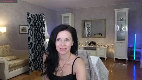 lina_flore online show from 02-23-26, 08:28