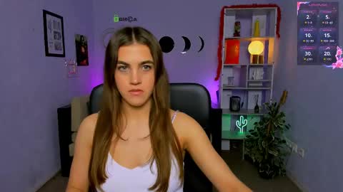lina_fox12 online show from 03-24-26, 01:49