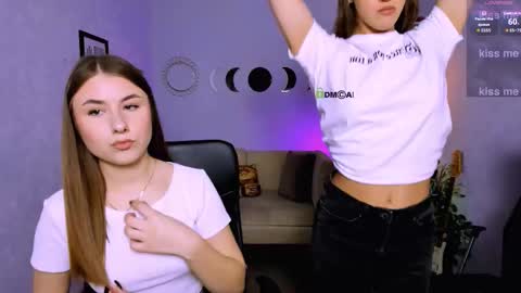 lina_fox12 online show from 03-30-26, 02:07