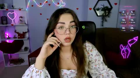 lina_fox12 online show from 05-05-26, 12:13