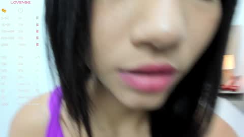   online show from 01-12-25, 11:39