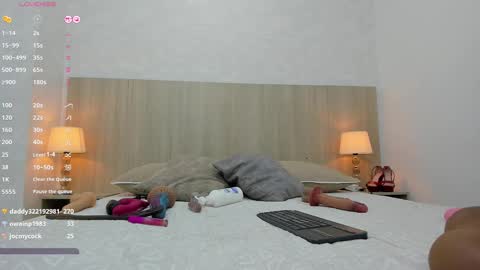   online show from 02-13-25, 02:42