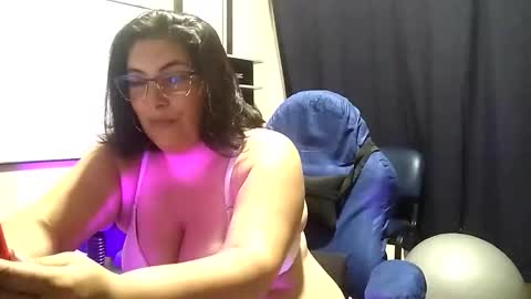 Snapshot of lina_maria99 chatting on 11-10-25, 11:59 Lina Mara99 online show from 11-10-25, 11:59