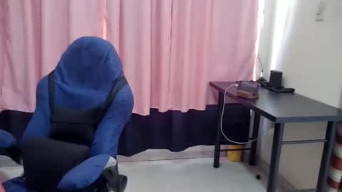 Lina Mara99 online show from 03-01-26, 08:22