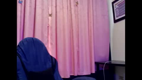 Lina Mara99 online show from 04-11-26, 12:31