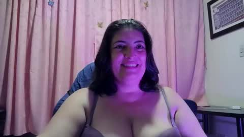 Lina Mara99 online show from 04-15-26, 12:17