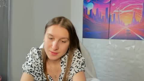 Snapshot of lina_massey chatting on 06-02-26, 12:23 lina_massey online show from 06-02-26, 12:23