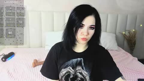 lina_moony online show from 01-08-26, 01:41