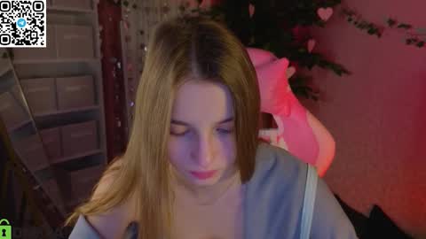 LINA online show from 02-09-26, 01:09