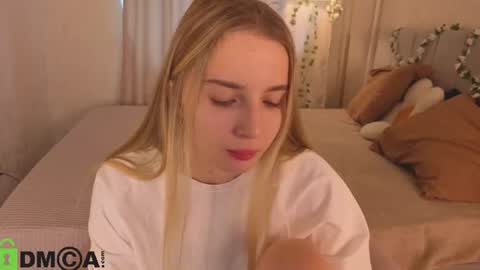 Snapshot of lina_reeds chatting on 07-02-26, 01:05 LINA online show from 07-02-26, 01:05