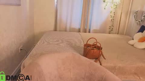 Snapshot of lina_reeds chatting on 07-08-26, 12:48 LINA online show from 07-08-26, 12:48