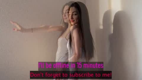 Snapshot of lina_robbins chatting on 12-26-24, 03:27 Lina Robbins online show from 12-26-24, 03:27