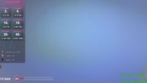 Snapshot of lina_robbins chatting on 01-04-25, 03:18 Lina Robbins online show from 01-04-25, 03:18