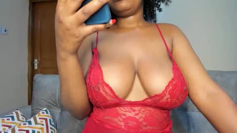 lina sexy58 online show from 11-05-25, 09:42