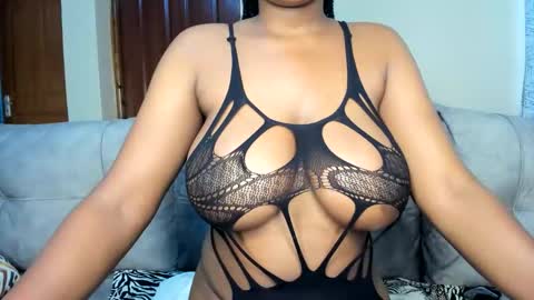 lina sexy58 online show from 02-10-26, 06:28