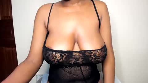 lina sexy58 online show from 03-17-26, 03:55