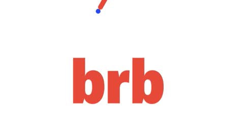 Lina online show from 01-08-26, 06:48