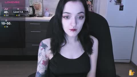 Lina 3  1715622743 online show from 12-15-25, 07:34