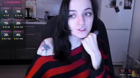 Snapshot of lina_tyaan chatting on 02-09-26, 07:12 Lina 3 1715622743 online show from 02-09-26, 07:12