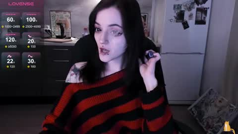 Snapshot of lina_tyaan chatting on 02-10-26, 07:12 Lina 3 1715622743 online show from 02-10-26, 07:12