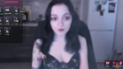 Snapshot of lina_tyaan chatting on 02-20-26, 07:54 Lina 3 1715622743 online show from 02-20-26, 07:54