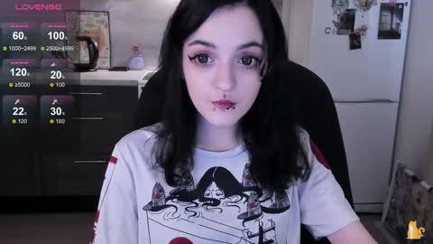 Snapshot of lina_tyaan chatting on 03-03-26, 08:42 Lina 3 1715622743 online show from 03-03-26, 08:42