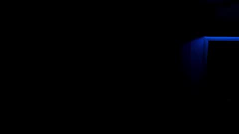 Lina online show from 12-21-24, 05:47